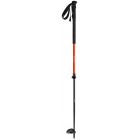 C.A.M.P. Ski Drop Pole