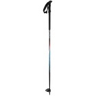 C.A.M.P. Piz Alu Evo Pole