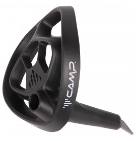 C.A.M.P. Winter Basket