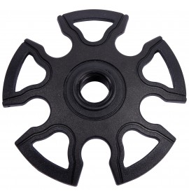 C.A.M.P. Plus Basket