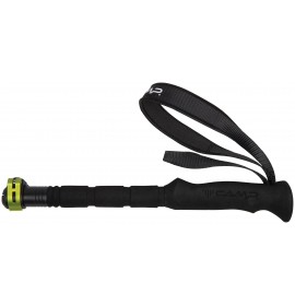 C.A.M.P. Megasonic Plus Segment