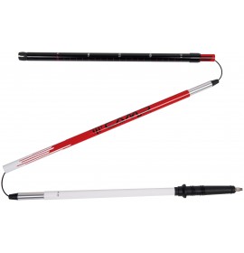 C.A.M.P. Sonic Alu Plus Segment