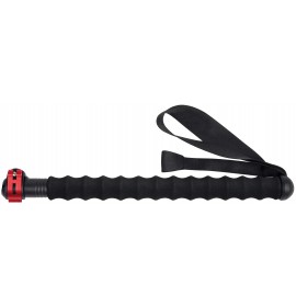 C.A.M.P. Sonic Alu Plus Segment