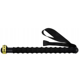 C.A.M.P. Sonic Alu W Plus Segment