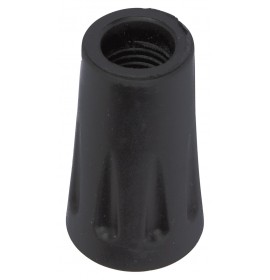 C.A.M.P. Tip Protector