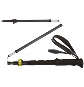 C.A.M.P. Carbon Mix Plus Pole