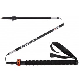 C.A.M.P. Sky Carbon Plus Pole