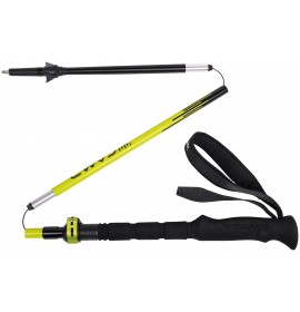 C.A.M.P. Megasonic Plus Pole