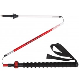 C.A.M.P. Sonic Alu Plus Pole