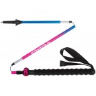 C.A.M.P. Sonic Alu W Plus Pole
