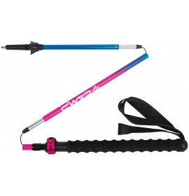 C.A.M.P. Sonic Alu W Plus Pole