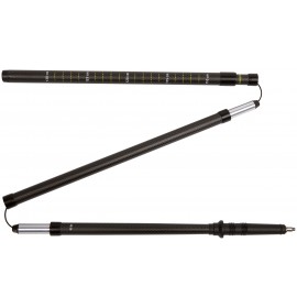 C.A.M.P. Carbon Mix Plus Segment 