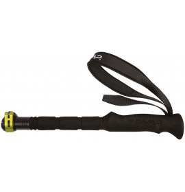 C.A.M.P. Carbon Mix Plus Segment 