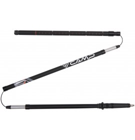 C.A.M.P. Sky Carbon Plus Segment