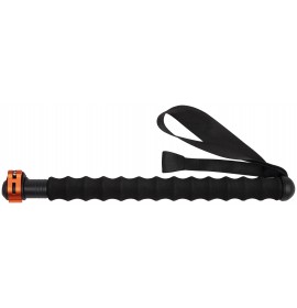 C.A.M.P. Sky Carbon Plus Segment