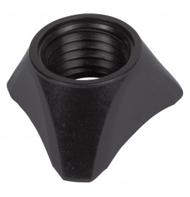 C.A.M.P. Minidart Basket