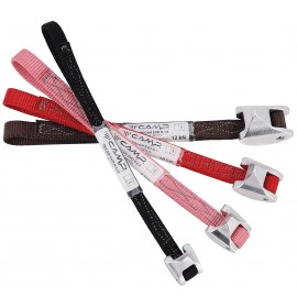 C.A.M.P. Tricam Evo Set