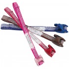 C.A.M.P. Tricam Dyneema Set