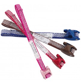 C.A.M.P. Tricam Dyneema Set