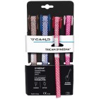 C.A.M.P. Tricam Dyneema Set