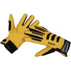 C.A.M.P. Axion Gloves
