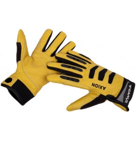C.A.M.P. Axion Gloves