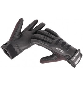 C.A.M.P. Axion Gloves