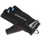 C.A.M.P. Start Fingerless Gloves