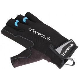 C.A.M.P. Start Fingerless Gloves