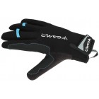 C.A.M.P. Start Fullfinger Gloves