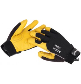 C.A.M.P. Axion Light Gloves