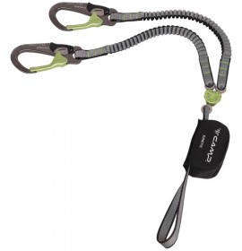 C.A.M.P. Kinetic Gyro Rewind Pro