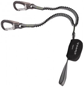 C.A.M.P. Kinetic Rewind