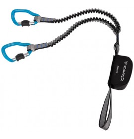 C.A.M.P. Kinetic Rewind Comp