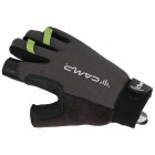 C.A.M.P. Axion Light Fingerless Gloves