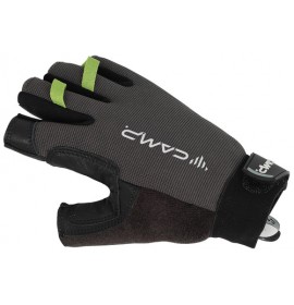 C.A.M.P. Axion Light Fingerless Gloves