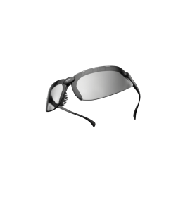 SSP EYEWEAR Chelan Pro Kit - 3 Lens & Unbreakable Frame