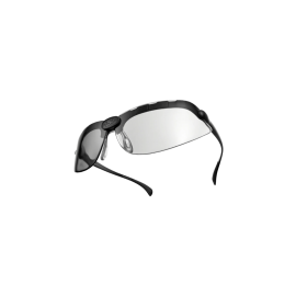 SSP EYEWEAR Chelan - Replacement Lens