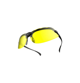 SSP EYEWEAR Chelan - Replacement Lens