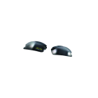 SSP EYEWEAR BiFocal Replacement Lens - Top Focal