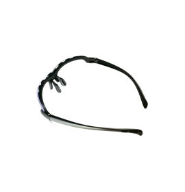 SSP EYEWEAR Frame - Adjustable Nose Pad