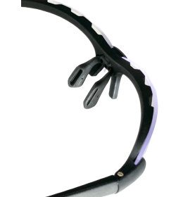 SSP EYEWEAR Frame - Adjustable Nose Pad