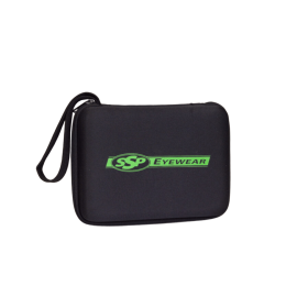 SSP EYEWEAR Methow Hard Case
