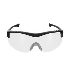 SSP EYEWEAR Methow Kit - 6 HD Lens + Frame