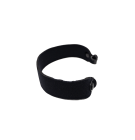 SSP EYEWEAR Methow Lanyard