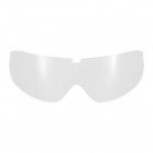 SSP EYEWEAR Methow Replacement HD Lenses