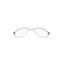 SSP EYEWEAR Methow Prescription RX Adapter