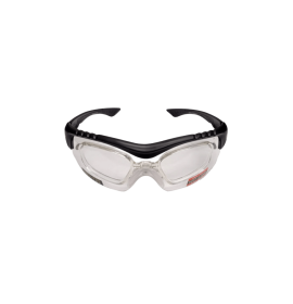 SSP EYEWEAR Methow Prescription RX Adapter