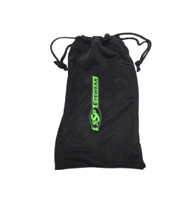 SSP EYEWEAR Pouch
