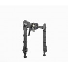 ACCURACY SOLUTIONS Accu-Tac FC-5 G2 Bipod